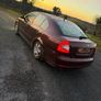 Skoda Octavia elegance breaking Image 4