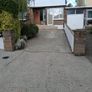 garden services Image 9
