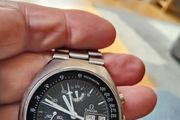 Omega Speedmaster Mark 4.5