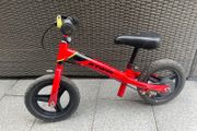 Btwin Balance Bike
