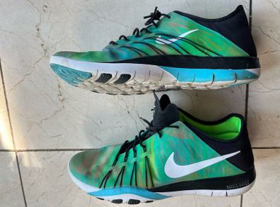 womens runners nike