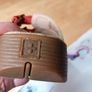 beautiful genuine Dr martins Image 4