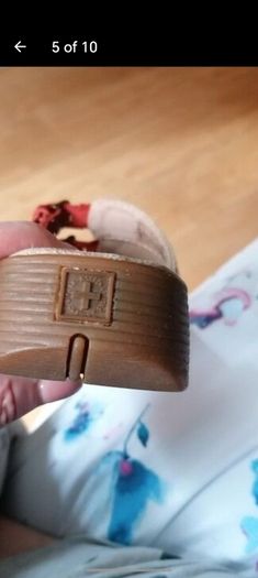 beautiful genuine Dr martins