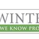 Winters Property Management