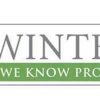Winters Property Management Jobs in Ireland