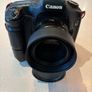 Canon 5D Classic + Extras Image 2