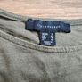 Sale E4 Top  Size 12 Image 3
