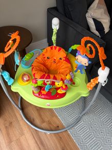Jumparoo