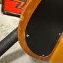 1980 Ibanez Musician 8 String Bass Image 7