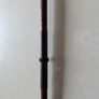 Hardwood bodhran stick beater cipin Image 2