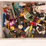 Lego Lot Image 5