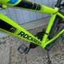 Rockrider ST500 kids bike Image 7