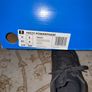 Adidas Yeezy Powerphase Quantum Q46473 Image 7