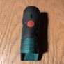 Parkside 12v Torch Image 4