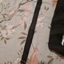 Small Pet Carrier Image 8