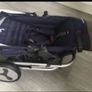 buggy Image 2