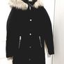 Lipsy jacket Image 3