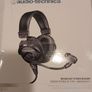 audio technics bpsh1 Image 4