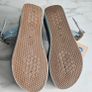 Summer shoes Real leather Fantasy Sandals mules S5002 Artemis Sky blue Softy RRP 65 euro new & boxed sizes UK 6 Image 7