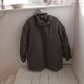 mens jacket Image 2