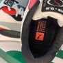Latest Limited Edition Puma RS-9.8 Space RRP134 Image 3
