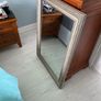 mirror Image 5