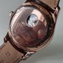 FREDERIQUE CONSTANT limited edition automatic Image 6