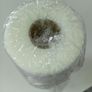 White Tulle Image 3