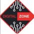 Digital.Zone