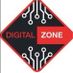 Digital.Zone