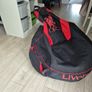 bean bag Image 3