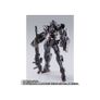 METAL BUILD Gundam Astraea TYPE-X Finsternis Image 2