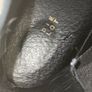 Claudie Pierlot boots size 6 Image 5