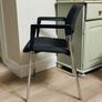 Designer Furniture Designer chair Image 4