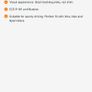 Brembo Brake Discs and Pads Image 8
