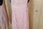 Women's Dress Nwot Size 14