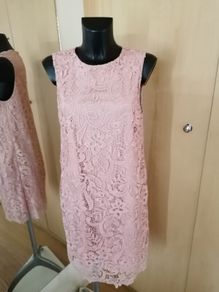 Women's Dress Nwot Size 14