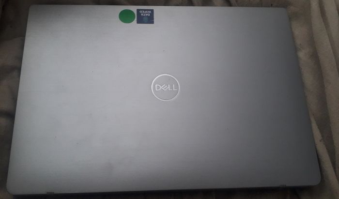 DELL i7 8gen Windows 11 Laptop - 13.3 16gb ram 256gb - School Uni Office Minecraft ++Free Delivery++