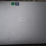 DELL i7 8gen Windows 11 Laptop - 13.3 16gb ram 256gb - School Uni Office Minecraft ++Free Delivery++ Image 4