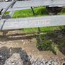 boat trailer Image 2
