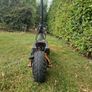 scooter Image 4