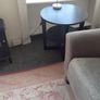 Free bookshelves and armchairs Image 3