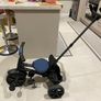 Tricycle Trike Image 3