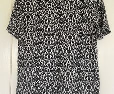 Maje t shirt