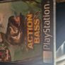 playstation 1 games Image 5
