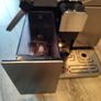 Gaggia Brera Bean to Cup Coffee Machine Image 7