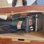 parkside power tool bundle Image 10