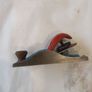 hand tool selection Image 10