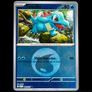 80+ Pokemon Cards - Various Sets WOTC Vintage Modern Rare Holo Reverse Holo Ultra Rare 1999 2026 / See Description Image 10