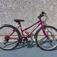 Bike 26"